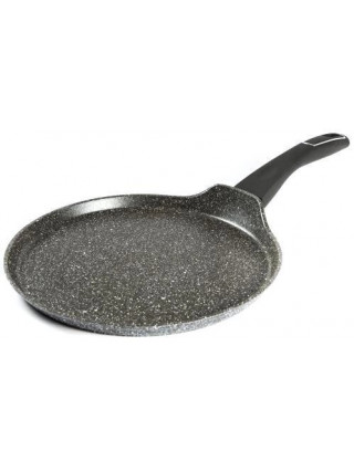 Сковорода для млинців Vinzer Graphene Induction Line d-24 см.