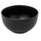 Салатник Ardesto Molize Black 14,5 см., кераміка