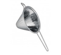 Друшляк конічний Empire Енд Ø 22 см 