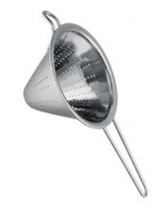 Друшляк конічний Empire Енд Ø 22 см 