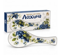 Підставка для ложок "Лохина" (25,5*9*2,5см)