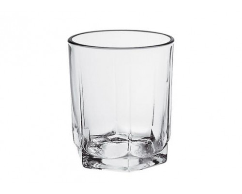 Склянка Європейська (Танго) 250 мл., для соку