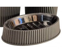 LINE Мильниця Ozer (X-86-чорний (black))