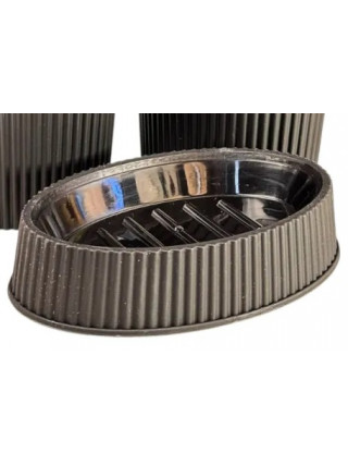 LINE Мильниця Ozer (X-86-чорний (black))