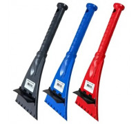 Шкребок для льоду YELMEN (60)