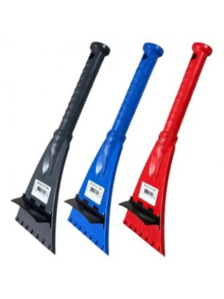 Шкребок для льоду YELMEN (60)