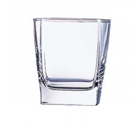 Набір склянок Luminarc Sterling низьких 300 мл, 6 шт 