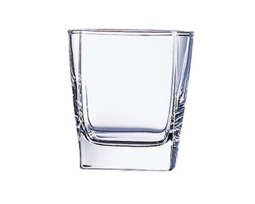 Набір склянок Luminarc Sterling низьких 300 мл, 6 шт 