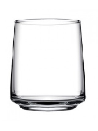 Набір склянок Pasabahce Токіо для напоїв v-270 мл (под.уп.) 6 шт