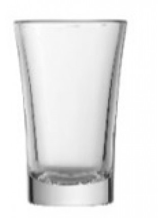 Стопка Vita Glass Cheerio 47 мл 1шт