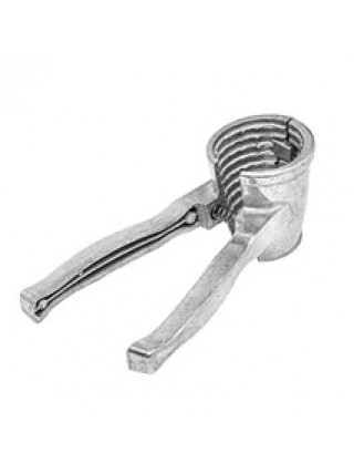 Горіхокол міцний Білка алюмінієвий стакан у коробці