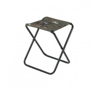 Стілець туристичний (розкладний)