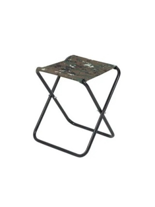 Стілець туристичний (розкладний)