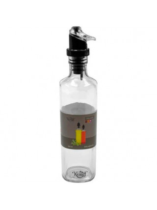 Ємність для олії та оцту Krauff 350 мл 