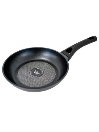 Сковорода універсальна Krauff Hamburg 20 см алюм.з антипригарним покриттям, 