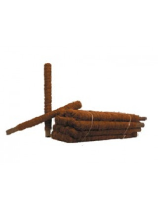 Опора кокосова 150 см