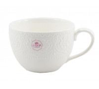 Чашка чайна 210 мл. Tudor England Royal Whitehall порцеляна