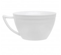 Чашка чайна 320 мл Tudor England Royal White 