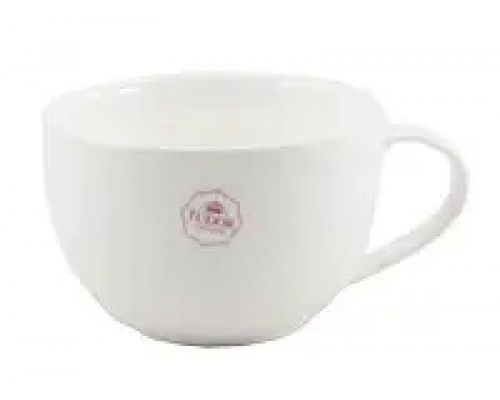 Чашка чайна 240 мл Tudor England Royal White