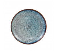 Тарілка десертна Krauff Frozen 20,8 см., кераміка.