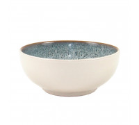 Салатник Krauff Frozen 15,7см., кераміка.