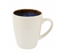 Кружка 400 мл. Krauff Frozen кераміка. 