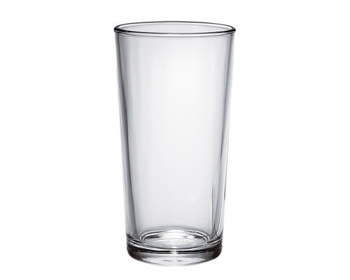 Склянка ОЗС Ода для соку 230 мл. 