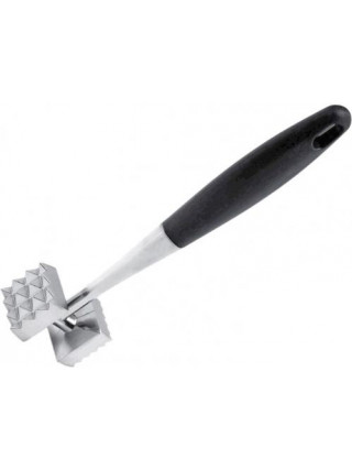 Молоток кухонний Krauff Premium L-29 см., цинковий сплав 