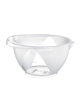 Ємність для міксеру Hobby life 3 л 24*27*14 см