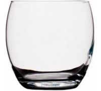 Набір склянок Luminarc Versailles 350 мл., низьких 6 шт.