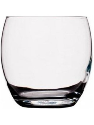 Набір склянок Luminarc Versailles 350 мл., низьких 6 шт.