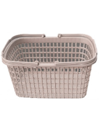 Корзинка з ручками StarsPlast 3 л