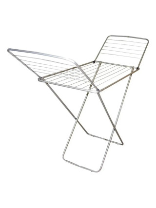 Сушарка для білизни Werk STAR (18м) 