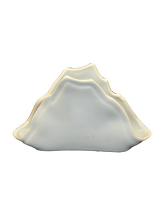 Серветниця Helios HoReCa 