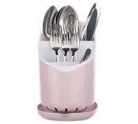 Підставка для столових приборів Tuppex Delfine