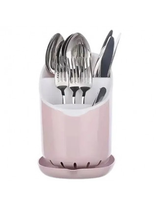 Підставка для столових приборів Tuppex Delfine