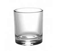 Склянка ОЗС Гладка 250 мл., для соку