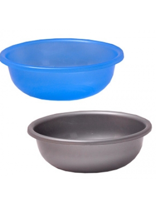 Миска Еталон-С 3,5 л. пластикова