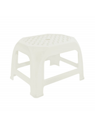 Табурет "Крихітка"  (какао) 30*24*20 см