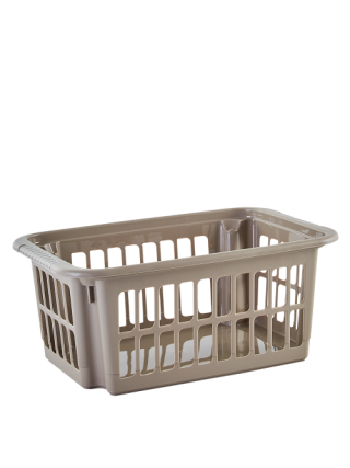 Корзина універсальна 4,5 л. (какао)