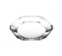 Блюдо Pasabahce Reflection Crystallin d-30 см. (под. пакування)