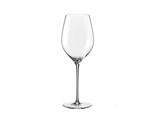 Набір келихів Rona Celebration 470 мл., для білого вина, 6 шт.