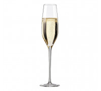 Набір келихів Rona Celebration 210 мл., для шампанського, 6 шт.