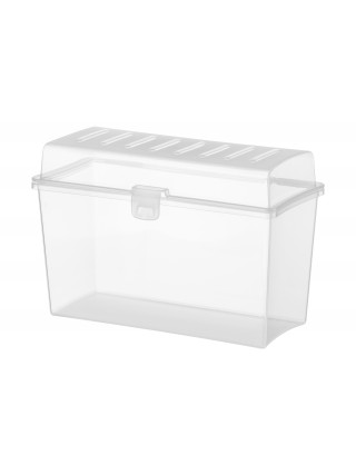 Контейнер Ardesto Fresh, 95*20.5*14 см