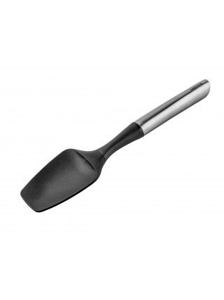 Лопатка нейлонова Vinzer Spatula