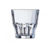 Склянка Luminarc Granity для соку 205 мл.