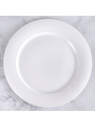 Тарілка Tudor England Royal Sutton десертна 20 см.