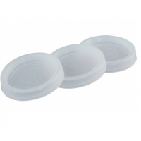 Кришка для консервування (в спайці 200 шт.)