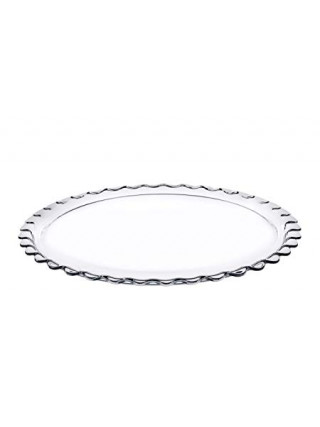 Блюдо Pasabahce Patisserie d-37 см