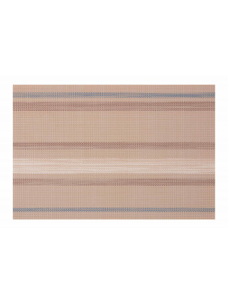 Підставка під тарілку Ardesto 30*45 см., Beige